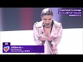 Eurovision 2024 | Semi Final 1 - Top 15 Countries by Televote (2004-2023)