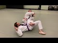 Countering the Omoplata + Bonus Counter Leg Attack | Jiu-Jitsu Strategies