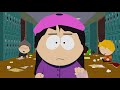 I'm Breaking Up with You Forever - SOUTH PARK
