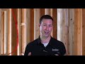DO THIS Before you Drywall Your Remodel or New Build