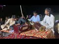 Chally || Chandi dy Chally || Saraiki Song || Anwar Ali Baloch || چاندی دے چھلے