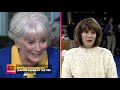 Patricia Richardson on Home Improvement Years & Working With Tim Allen | Leading Ladies of the '90s