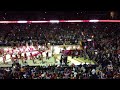 Lebron James Kevin Love introduced HD