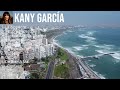 Kany García 2024 MIX Grandes Exitos - La Siguiente, Te Lo Agradezco, Aunque Sea Un Momento, Hoy ...
