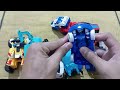 3 Minutes ASRM Robot Transformers |Transforming Transformers Robots Into Transformers Cars