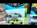 Unboxing - Hot Wheels 2024 Case L