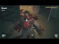 Let's play Dead island 2 episode 3 the showdown with bridezilla