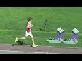 EOSSAA TRACK AND FIELD 2024 - Live from Thousand Islands Secondary School