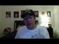 BLF Movie Review: The Dark Knight Rises (Part 2 of 2)