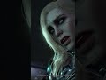 #BaldursGate3 Aylin & Isobel Reunion + Kiss