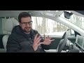 Hyundai IONIQ 5 Review After 4000km: THIS is the EV to BUY!