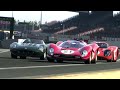 The Cars You Only Know BECAUSE of Gran Turismo