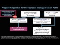 Hepatopulmonary Syndromes: Proto-Pulmonary Hypertension