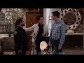 Will & Grace - Jack Confronts His Homo FOMO (Episode Highlight)