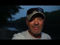 River Magic - Keyes Outdoors Musky Hunting Adventures