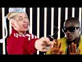 Tinchy Stryder - Number 1 ft. N-Dubz (Official Video)
