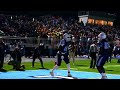 Irmo vs. South Florence | 4A South Carolina Football Lower State Championship | FULL HIGHLIGHTS