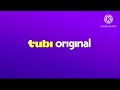 Television Companies from the 10's #346 TUBI ORIGINALS