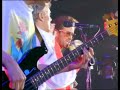 The Freddie Mercury Tribute Concert but it's just focus on John Deacon