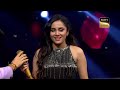 Indian Idol 13 | Love Special With Lovebirds Genelia & Riteish | Ep 27 | Full Episode | 10 Dec 2022