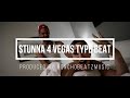 Stunna 4 Vegas Type Beat Produced by Honchobeatzmusic