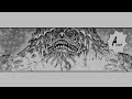 [Berserk] Guts vs Grunbeld FULL FIGHT / PELEA EN ESPAÑOL | Especial 200 subs