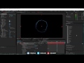 After Effects Mastery: Filters - Generators [Part 01] Lightning + Gradients