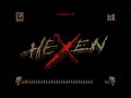 HeXen: Beyond Heretic & Deathkings of the Dark Citadel Installation and Patches