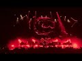 The Cure - MSG Night 3 Full Show, 2023 06 22