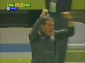 Gol de Kaká: Brasil vs Croácia | Primeira Fase Copa 2006