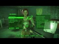 Fallout 4_trial run