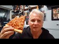 4 Min Gatlinburg' Pizza Review