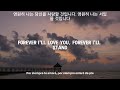 GOODNESS OF GOD ~ Hillsong Worship Best Praise 2024 ~ Worship Songs With lyrics