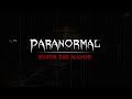 Omni Arena - Paranormal Gameplay Video