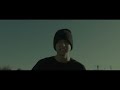 NF - PAID MY DUES
