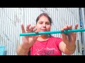 कबाड़ से जुगाड़  | घर पर बनाओ पैसे बचाओ | Plastic Pipe Craft Ideas | Pipe Hack |