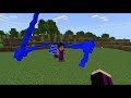 A New Addon Just Released!! | Ryp Anime Rework Addon/Mod For Minecraft PE! | (1.20.50+)