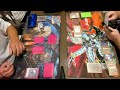 Yu-Gi-Oh Win A Mat Top 4 (Diva Hero Beat vs Hero Frog)