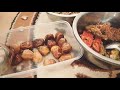 Ramadan Vlog 2021 | Ramadan Mubarak 1442 H | Simply Slowly