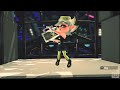 Farewell, Splatoon 2