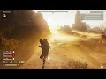[PC] Helldivers 2 - Episode 79 - Leveling and liberating planets