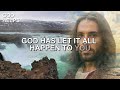 🛑GOD KEPT IT JUST FOR YOU! OPEN & CHANGE YOUR LIFE!🙌 | God Says | God Message Now Today | God Helps