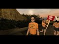 Postal 2's Most Extreme Difficulty - MONDAY