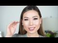 Makeup For Hooded Eyes | Do's and Don'ts