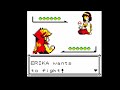 Pokemon Yellow Legacy - All Post Game Bosses (Normal Mode)