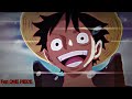 [Fan ONE  PIECE]/Tổng hợp Tik Tok One piece #25