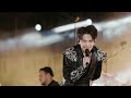 Dimash - Durdaraz | Almaty | Concert