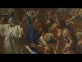 Poussin's 'Golden Calf' | Talks for All | National Gallery