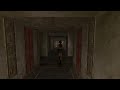 Tomb Raider 1 Remastered - City of Vilcabamba