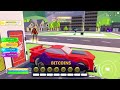 Fortnite Bitcoin Tycoon 💰 Bitcoin Locations